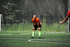 <a href="https://st.getinfootball.com/albums/1082913/64d13dcb70088_1920.jpg" target="_blank">Завантажити оригінал</a>