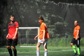 <a href="https://st.getinfootball.com/albums/1082913/64d13dd1588bf_1920.jpg" target="_blank">Завантажити оригінал</a>