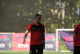 <a href="https://st.getinfootball.com/albums/1082913/64d13dd615cb4_1920.jpg" target="_blank">Завантажити оригінал</a>
