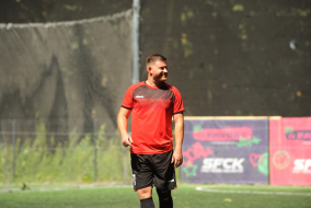 <a href="https://st.getinfootball.com/albums/1082913/64d13ddb31b2b_1920.jpg" target="_blank">Завантажити оригінал</a>