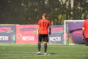 <a href="https://st.getinfootball.com/albums/1082913/64d13de00e8d3_1920.jpg" target="_blank">Завантажити оригінал</a>