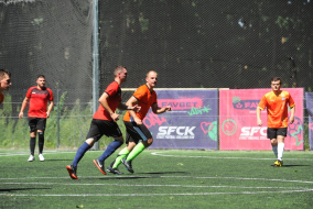 <a href="https://st.getinfootball.com/albums/1082913/64d13de45f653_1920.jpg" target="_blank">Завантажити оригінал</a>