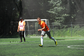 <a href="https://st.getinfootball.com/albums/1082913/64d13de86e02e_1920.jpg" target="_blank">Завантажити оригінал</a>