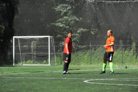 <a href="https://st.getinfootball.com/albums/1082913/64d13dec54f37_1920.jpg" target="_blank">Завантажити оригінал</a>