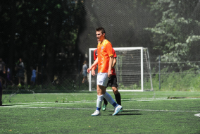<a href="https://st.getinfootball.com/albums/1082913/64d13df2e3ef9_1920.jpg" target="_blank">Завантажити оригінал</a>
