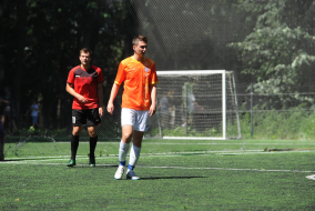 <a href="https://st.getinfootball.com/albums/1082913/64d13df670217_1920.jpg" target="_blank">Завантажити оригінал</a>