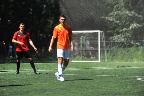 <a href="https://st.getinfootball.com/albums/1082913/64d13dfb4a907_1920.jpg" target="_blank">Завантажити оригінал</a>
