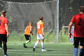 <a href="https://st.getinfootball.com/albums/1082913/64d13e0038407_1920.jpg" target="_blank">Завантажити оригінал</a>