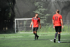 <a href="https://st.getinfootball.com/albums/1082913/64d13e049a652_1920.jpg" target="_blank">Завантажити оригінал</a>
