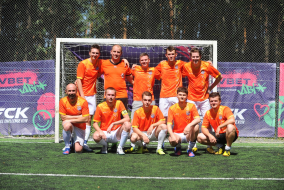 <a href="https://st.getinfootball.com/albums/1082913/64d13e0a4b2c3_1920.jpg" target="_blank">Завантажити оригінал</a>