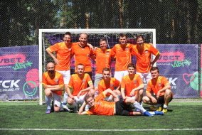 <a href="https://st.getinfootball.com/albums/1082913/64d13e0e39ebb_1920.jpg" target="_blank">Завантажити оригінал</a>