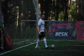 <a href="https://st.getinfootball.com/albums/1082914/64d13d3140bf8_1920.jpg" target="_blank">Завантажити оригінал</a>