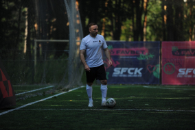 <a href="https://st.getinfootball.com/albums/1082914/64d13d3440e5a_1920.jpg" target="_blank">Завантажити оригінал</a>