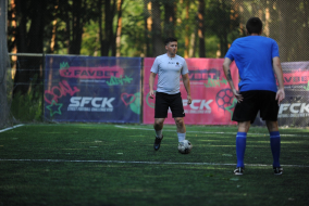 <a href="https://st.getinfootball.com/albums/1082914/64d13d38eb97c_1920.jpg" target="_blank">Завантажити оригінал</a>
