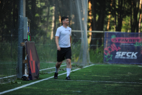 <a href="https://st.getinfootball.com/albums/1082914/64d13d3c5bdc8_1920.jpg" target="_blank">Завантажити оригінал</a>