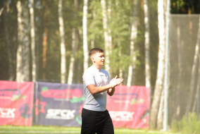 <a href="https://st.getinfootball.com/albums/1082914/64d13d413ca53_1920.jpg" target="_blank">Завантажити оригінал</a>