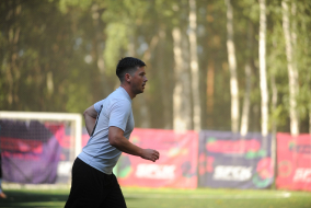 <a href="https://st.getinfootball.com/albums/1082914/64d13d4516ceb_1920.jpg" target="_blank">Завантажити оригінал</a>
