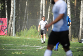 <a href="https://st.getinfootball.com/albums/1082914/64d13d491328a_1920.jpg" target="_blank">Завантажити оригінал</a>