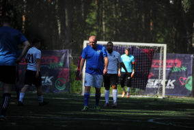 <a href="https://st.getinfootball.com/albums/1082914/64d13d4d3cada_1920.jpg" target="_blank">Завантажити оригінал</a>