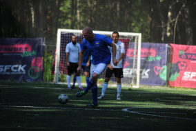 <a href="https://st.getinfootball.com/albums/1082914/64d13d523fc8f_1920.jpg" target="_blank">Завантажити оригінал</a>
