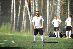 <a href="https://st.getinfootball.com/albums/1082914/64d13d576e753_1920.jpg" target="_blank">Завантажити оригінал</a>