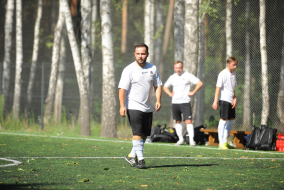 <a href="https://st.getinfootball.com/albums/1082914/64d13d5da45df_1920.jpg" target="_blank">Завантажити оригінал</a>