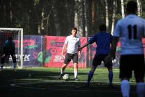 <a href="https://st.getinfootball.com/albums/1082914/64d13d63bf78f_1920.jpg" target="_blank">Завантажити оригінал</a>