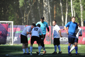 <a href="https://st.getinfootball.com/albums/1082914/64d13d6a6d7e5_1920.jpg" target="_blank">Завантажити оригінал</a>