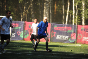 <a href="https://st.getinfootball.com/albums/1082914/64d13d6e65c59_1920.jpg" target="_blank">Завантажити оригінал</a>