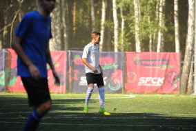 <a href="https://st.getinfootball.com/albums/1082914/64d13d7385361_1920.jpg" target="_blank">Завантажити оригінал</a>