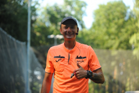 <a href="https://st.getinfootball.com/albums/1082914/64d13d7d3f9a1_1920.jpg" target="_blank">Завантажити оригінал</a>