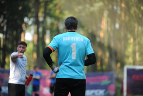 <a href="https://st.getinfootball.com/albums/1082914/64d13d82abf84_1920.jpg" target="_blank">Завантажити оригінал</a>