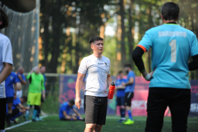<a href="https://st.getinfootball.com/albums/1082914/64d13d885ed18_1920.jpg" target="_blank">Завантажити оригінал</a>