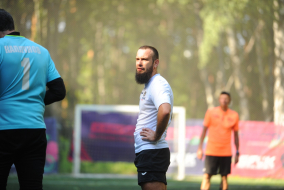 <a href="https://st.getinfootball.com/albums/1082914/64d13d8e99868_1920.jpg" target="_blank">Завантажити оригінал</a>