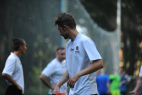 <a href="https://st.getinfootball.com/albums/1082914/64d13d9415828_1920.jpg" target="_blank">Завантажити оригінал</a>