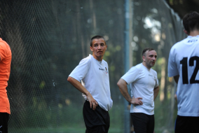 <a href="https://st.getinfootball.com/albums/1082914/64d13d97ab5c3_1920.jpg" target="_blank">Завантажити оригінал</a>