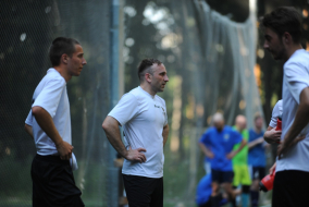 <a href="https://st.getinfootball.com/albums/1082914/64d13d9c574f1_1920.jpg" target="_blank">Завантажити оригінал</a>