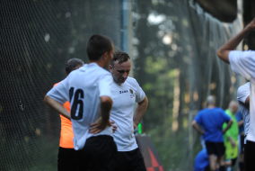 <a href="https://st.getinfootball.com/albums/1082914/64d13da15ef13_1920.jpg" target="_blank">Завантажити оригінал</a>
