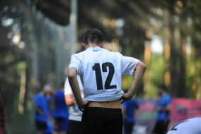 <a href="https://st.getinfootball.com/albums/1082914/64d13da65c4d8_1920.jpg" target="_blank">Завантажити оригінал</a>