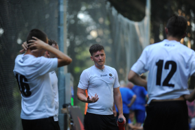 <a href="https://st.getinfootball.com/albums/1082914/64d13dab82fd8_1920.jpg" target="_blank">Завантажити оригінал</a>