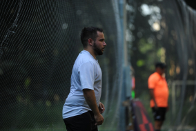 <a href="https://st.getinfootball.com/albums/1082914/64d13db59513f_1920.jpg" target="_blank">Завантажити оригінал</a>