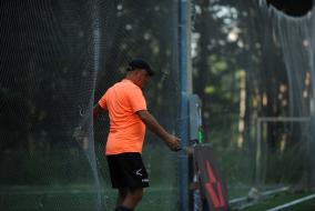 <a href="https://st.getinfootball.com/albums/1082914/64d13dba6ae3b_1920.jpg" target="_blank">Завантажити оригінал</a>