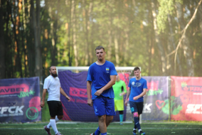 <a href="https://st.getinfootball.com/albums/1082914/64d13dbf485a3_1920.jpg" target="_blank">Завантажити оригінал</a>