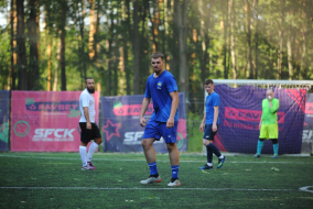 <a href="https://st.getinfootball.com/albums/1082914/64d13dc3055c6_1920.jpg" target="_blank">Завантажити оригінал</a>