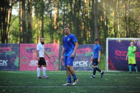 <a href="https://st.getinfootball.com/albums/1082914/64d13dc72dbca_1920.jpg" target="_blank">Завантажити оригінал</a>