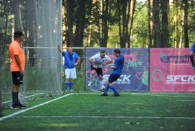 <a href="https://st.getinfootball.com/albums/1082914/64d13dcb7d2f8_1920.jpg" target="_blank">Завантажити оригінал</a>