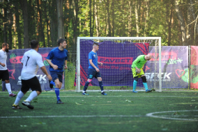 <a href="https://st.getinfootball.com/albums/1082914/64d13dd1763cb_1920.jpg" target="_blank">Завантажити оригінал</a>