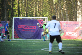 <a href="https://st.getinfootball.com/albums/1082914/64d13dd770aa2_1920.jpg" target="_blank">Завантажити оригінал</a>