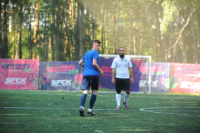 <a href="https://st.getinfootball.com/albums/1082914/64d13ddcc3708_1920.jpg" target="_blank">Завантажити оригінал</a>