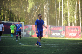 <a href="https://st.getinfootball.com/albums/1082914/64d13de172908_1920.jpg" target="_blank">Завантажити оригінал</a>
